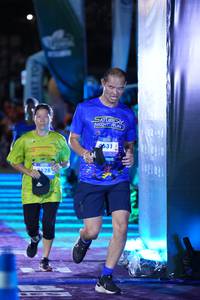 BIB: 2828, 4631
                            <button type="button" onclick="openModal(26221112)" class="btn btn-primary btn-sm float-right btn-popup" data-toggle="modal" data-target=".modal-high-quality">
                        <i class="fas fa-shopping-cart"></i> Add to Cart
                    </button>
                                            <button type="button" onclick="isThisMe(26221112, true)" class="btn btn-success btn-sm float-right btn-popup btn-isme hidden" data-toggle="tooltip" data-placement="bottom" title="นี่คือรูปของคุณใช่ไหม คลิกที่นี่เพื่อเอาเข้าอัลบั้ม">
                        <i class="fas fa-plus"></i> Add to album
                    </button>
                    <button type="button" onclick="isThisMe(26221112, false)" class="btn btn-warning btn-sm float-right btn-popup btn-isnotme hidden">
                        <i class="fas fa-ban"></i> Remove from album
                    </button>